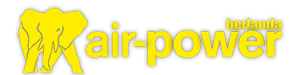 Berlanda-Air-Power-Logo